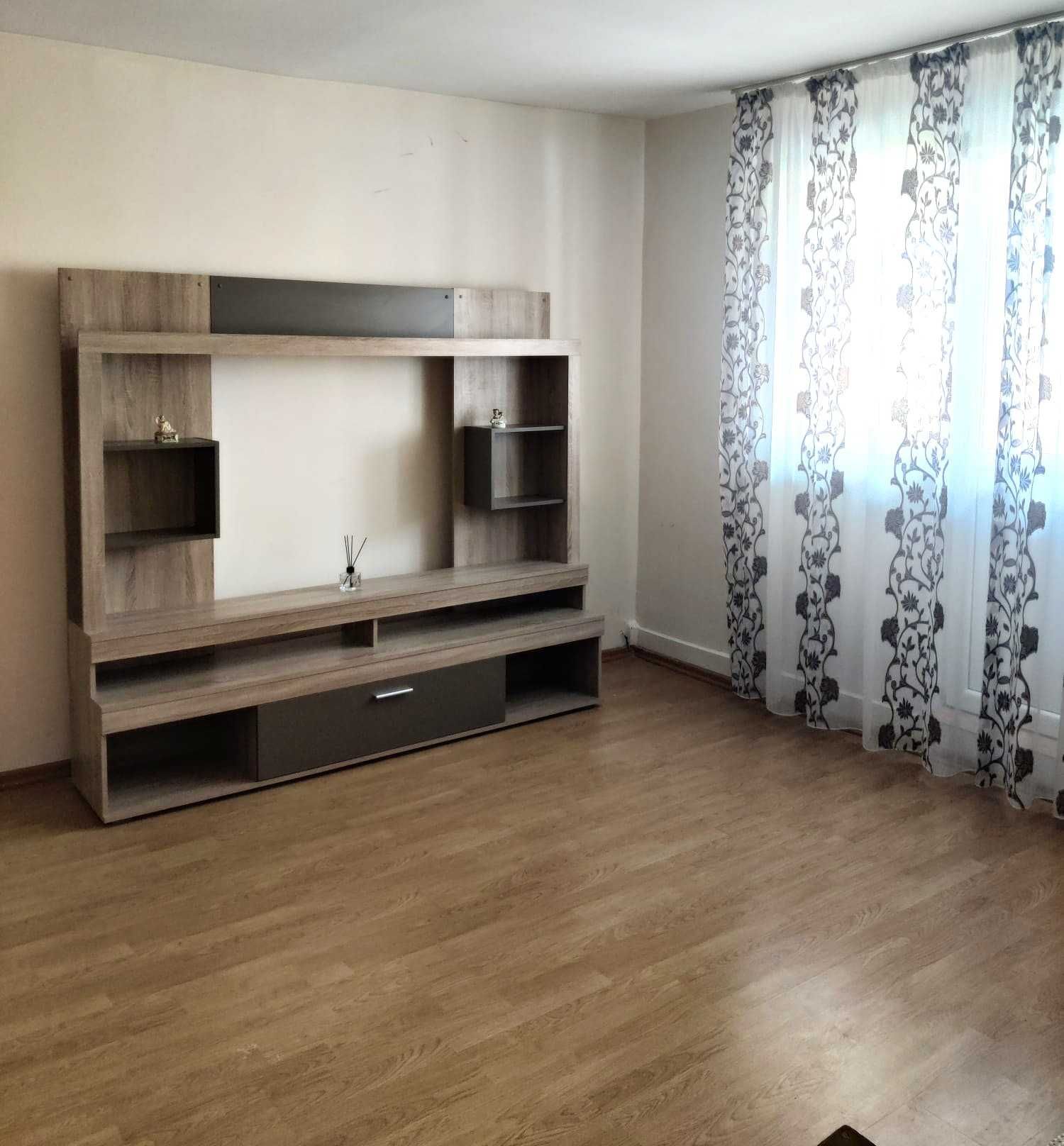 Închiriez apartament 2 camere, Targoviste