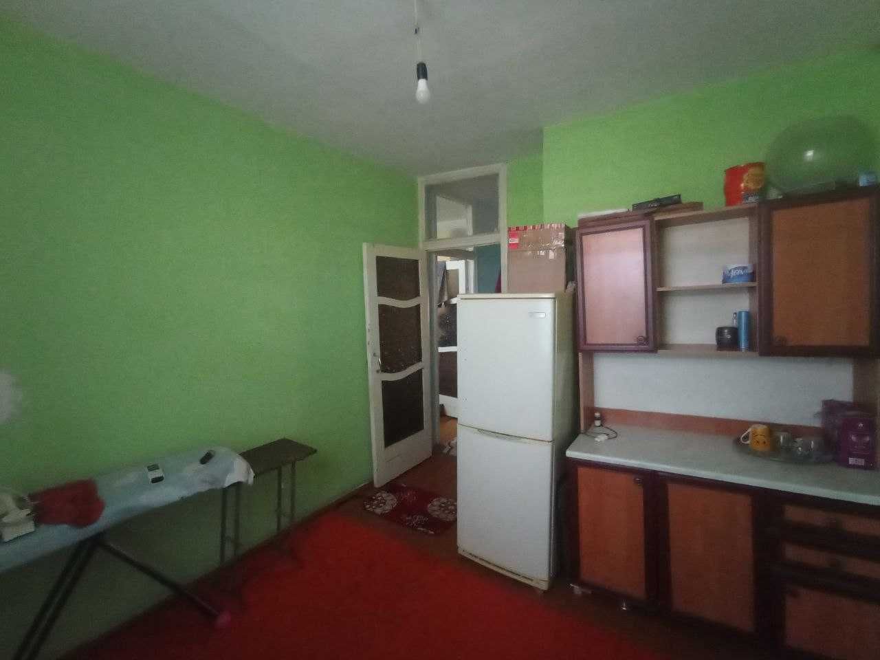 uy sotiladi vokzal