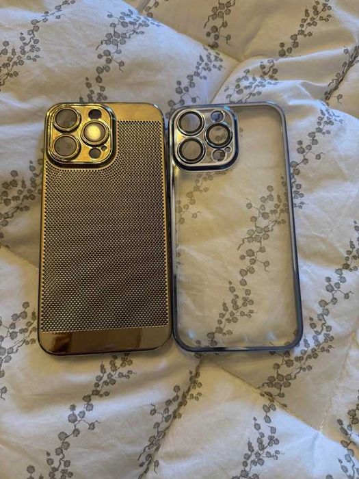 iPhone 15 Pro Max 512 GB Blue Titanium - Neverlocked