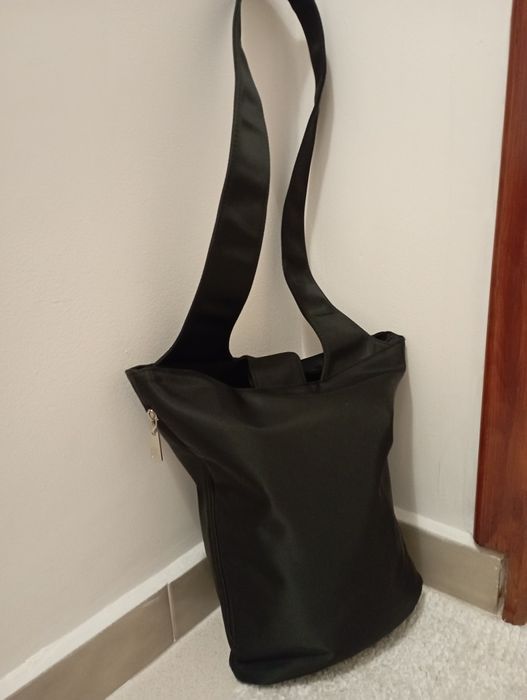 Спортна Нова чанта 30лв