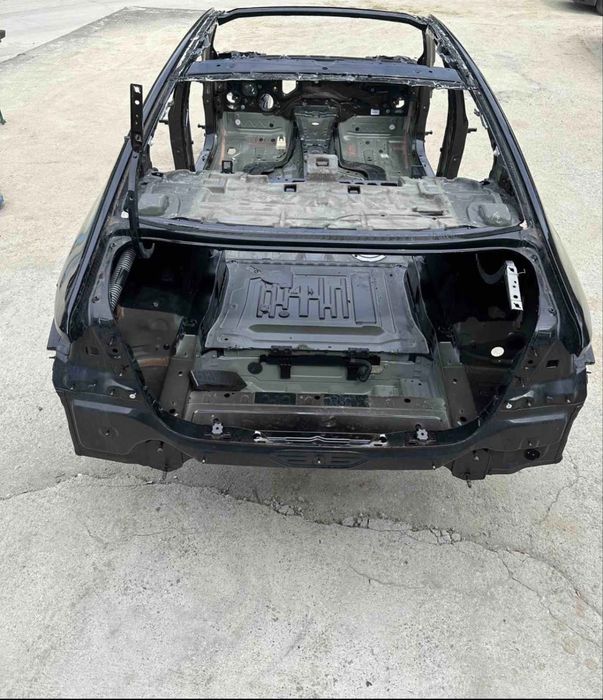 Bmw M5 / Бмв м5 купе