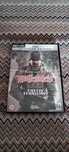 Wolfenstein Return to castle PC игра
