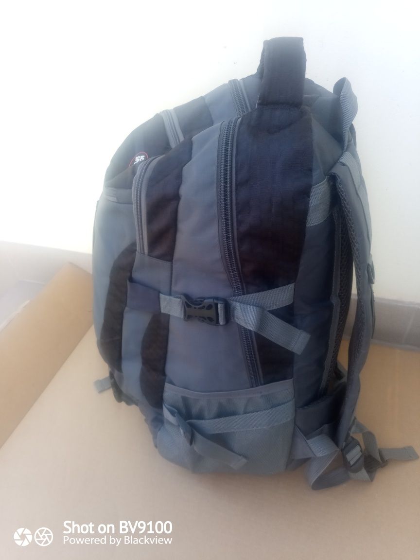 Rucsac Active Sport 40 litri, arata ca nou