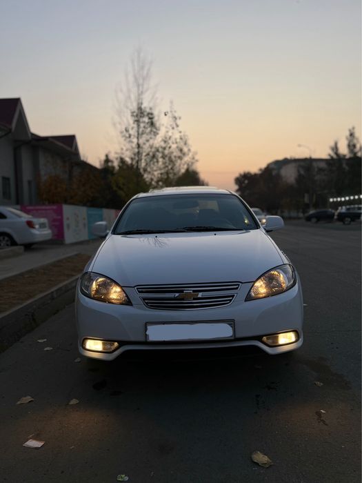 Gentra Sotiladi 2018 yil