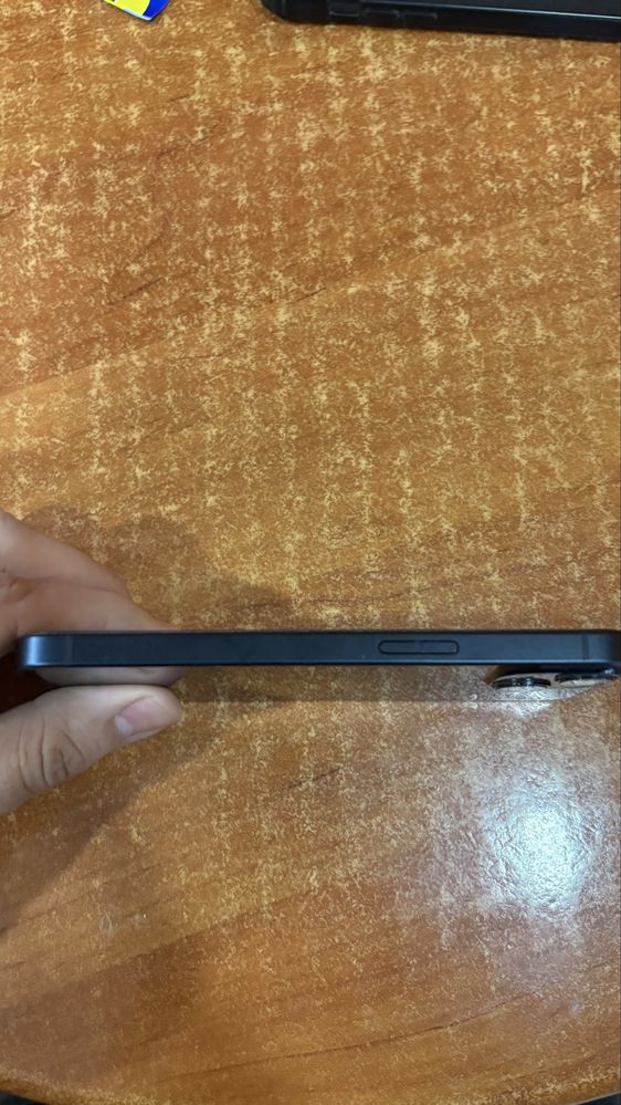iPhone 13 256GB, Отличен, Без забележки