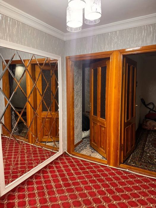 Сдаётся в аренду.Ижарага оила куйилади Нарх Яна келишилади