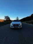 Audi A4 2.0FSI, 211CP, Manuala