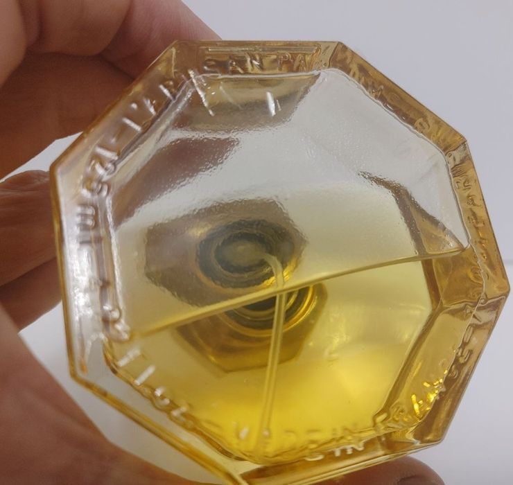 Haute Voltige L'Artisan Parfumeur