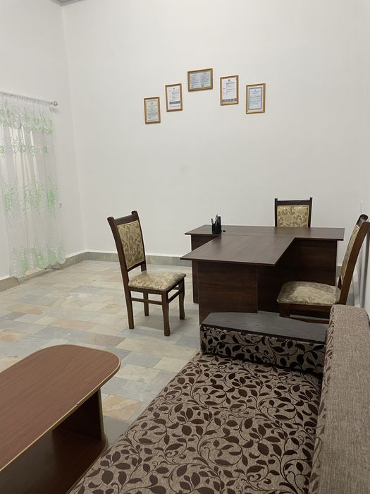 Сдаётся помешение в аренду