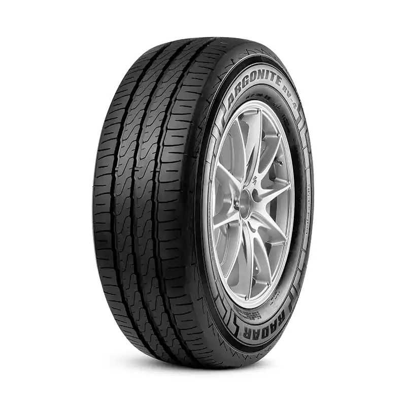 гуми Radar Argonite RV-4 185/75R16C