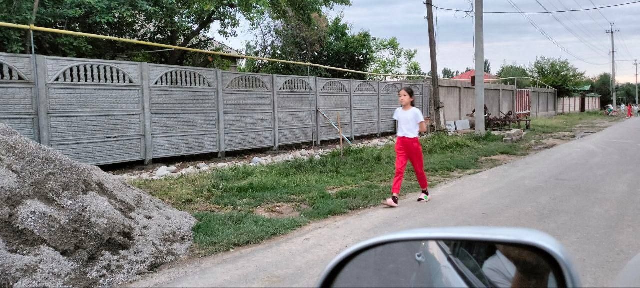 Yevro zabor narxlari   280.  000.  Soʻm