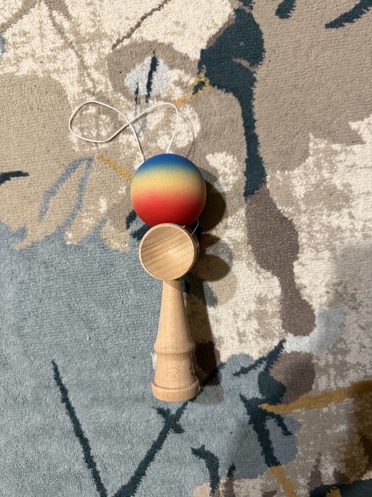 Kendama nou nouta