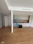 Apartament 2 camere bloc boutique Iancu Nicolae
