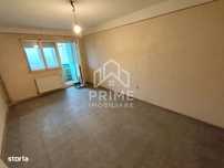 Apartament 4 camere, 76 mp, zona Cugir