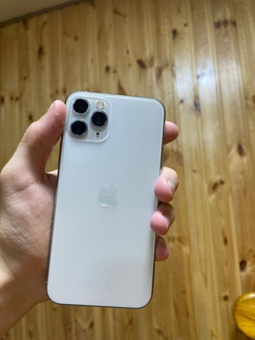 Продам iPhone 11 Prо