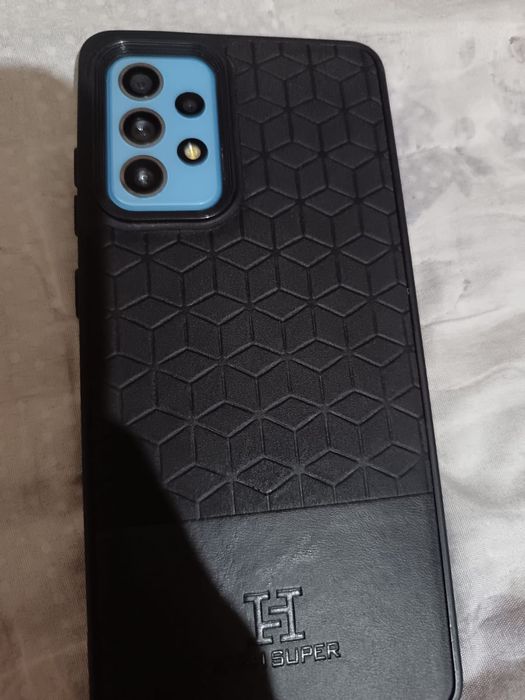 Самунг А 72 обмен придлогайте