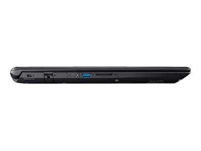 LaptopOutlet Acer Aspire 3 15.6" AMD Ryzen 5 3500u 16Gb 512Gb Radeon