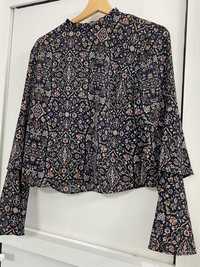 Bluza dama primark