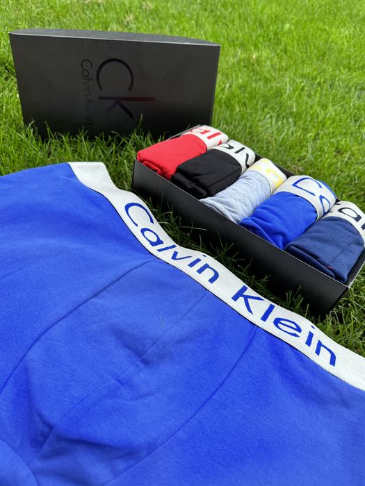 Уникални Мъжки Боксерки Calvin Klein ,Hugo Boss,Emporio Armani,Diesel
