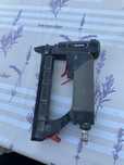 Capsator pneumatic