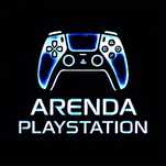 Arenda ps5 sony5 prokat dostavka tv телевизоры фифа мк гта стойки