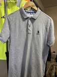 Мъжки тениски U.S Polo Assn