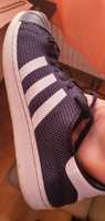 Adidas Superstar 44/23