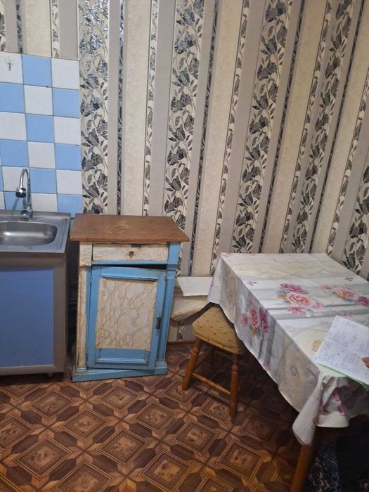 Водник 1/3/9 с обстановкой