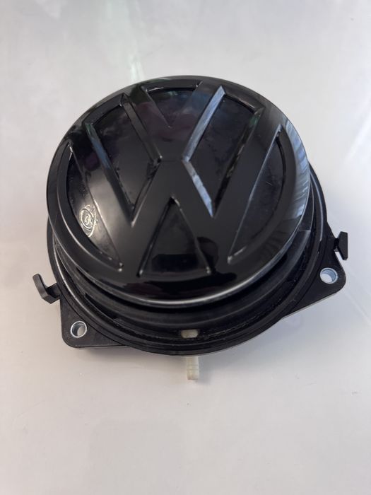 Maner haion portbagaj vw passat b8