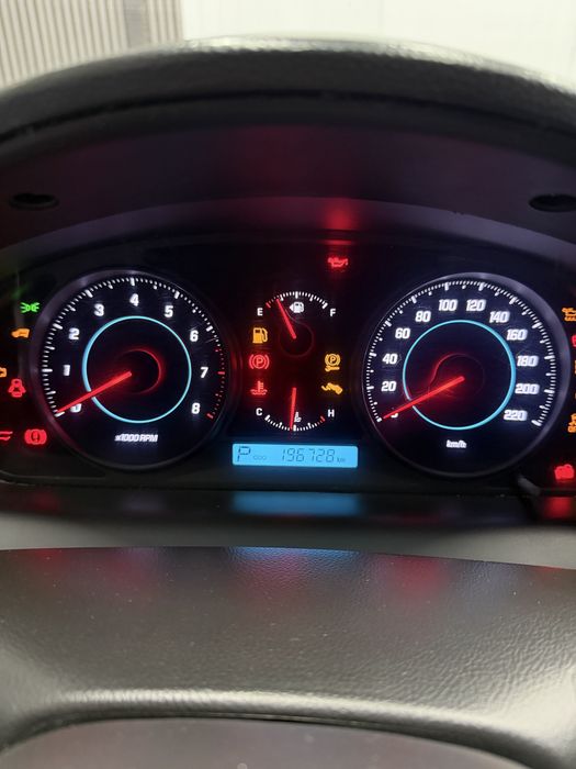 Kaptiva2 po’lni 4 qlingan 4 ta balo’n yengi mato’r hadavo’y zo’r