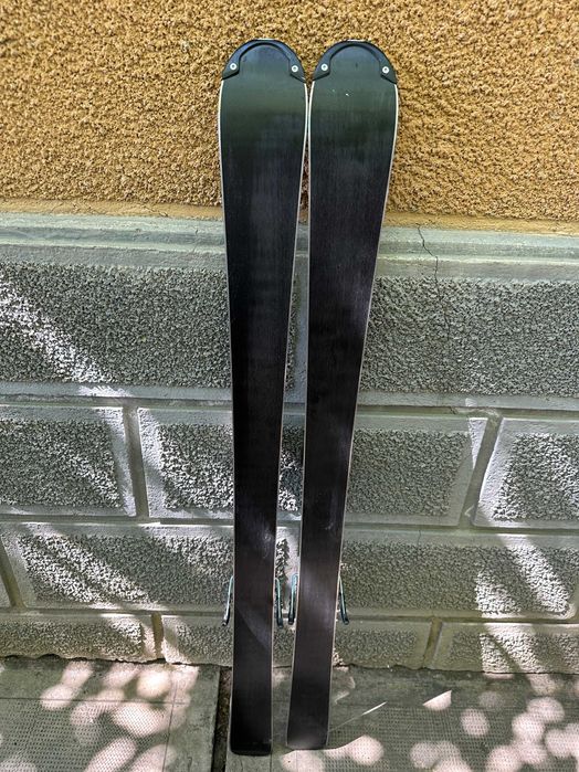 schi copii volkl racetiger sl 13 L120cm