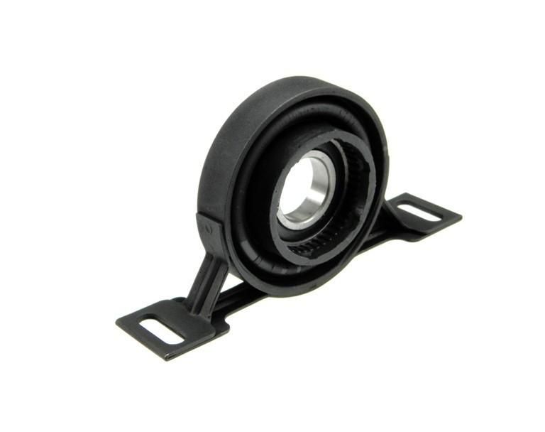 Rulment cardan BMW Seria 5 1995-2003 E39 26121226731