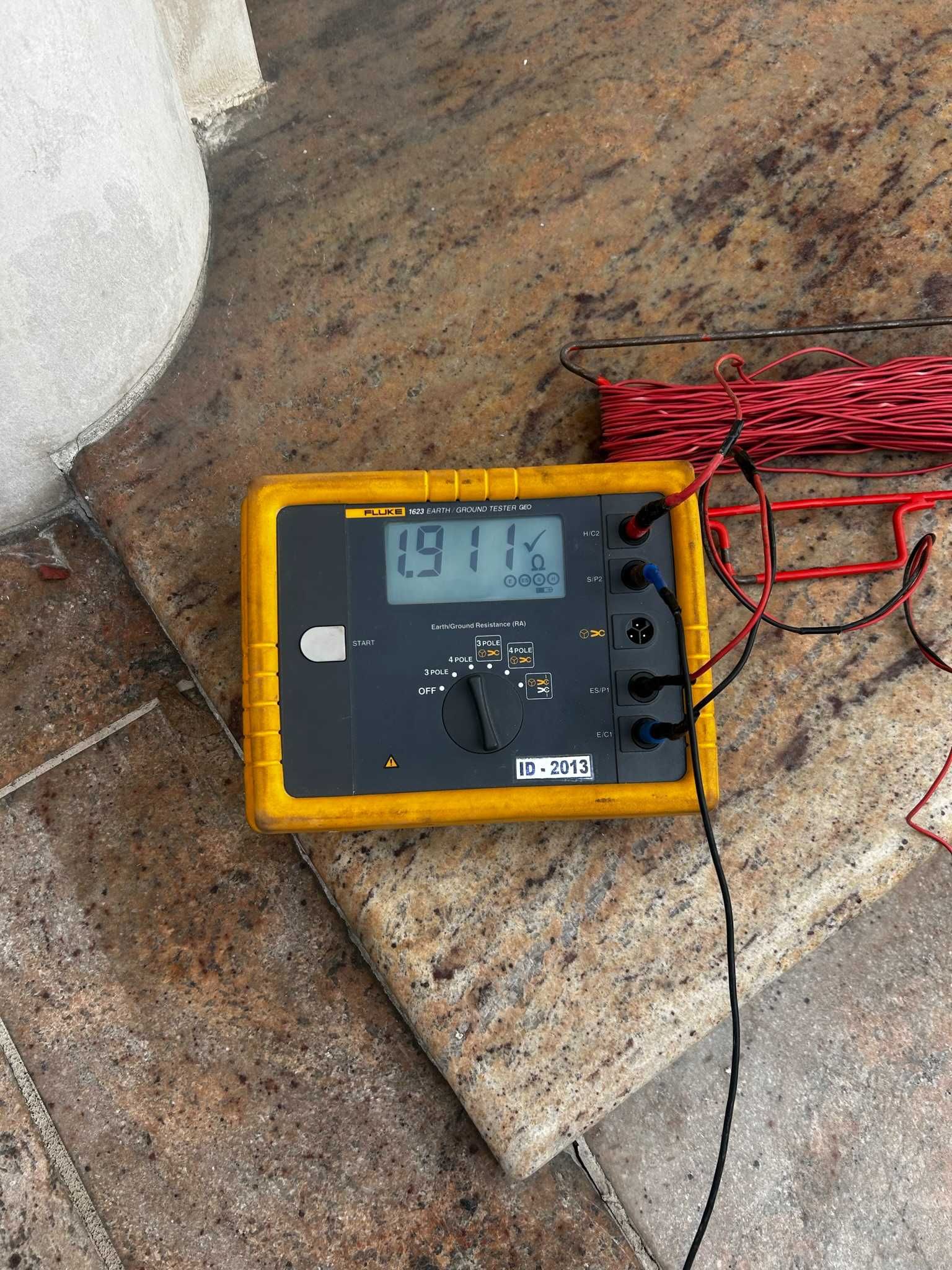 Bransamente electrice si instalatii electrice