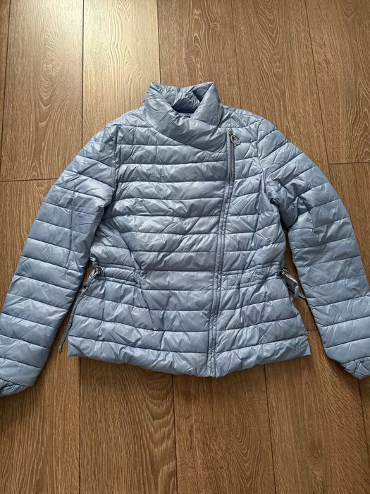 Продам куртку Pinko!