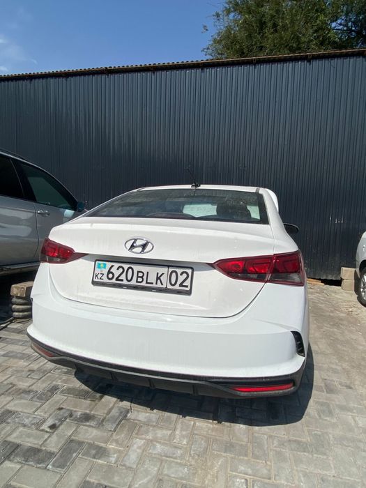 машина под аренду такси