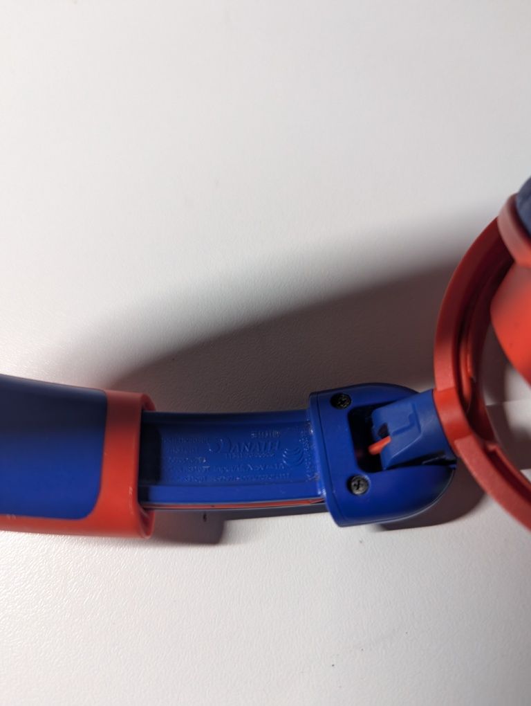 Наушники JBL JR 310 BT не рабочие