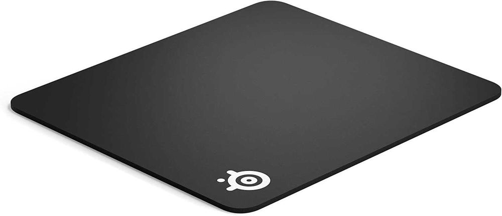 Коврик для мыши SteelSeries QcK Heavy Large 6мм высота