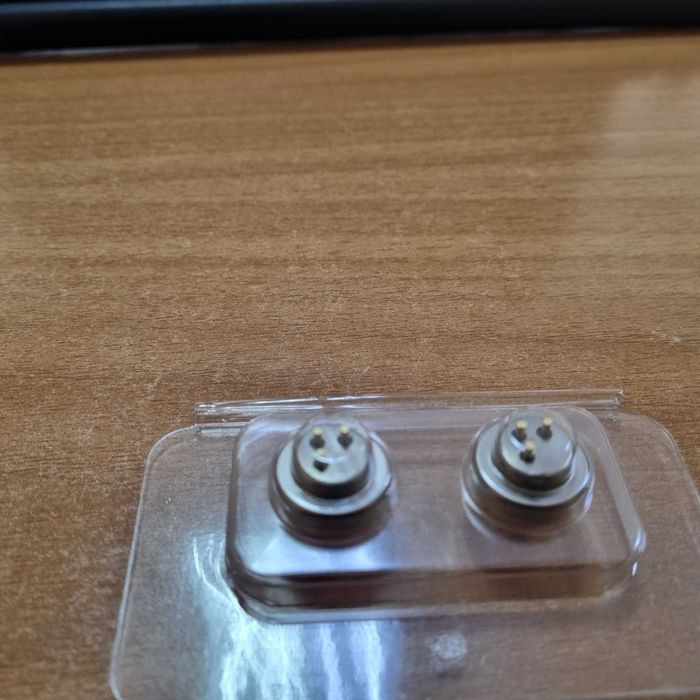 Сензори за налягане за DSG кутии DQ380, DQ381 и DQ500