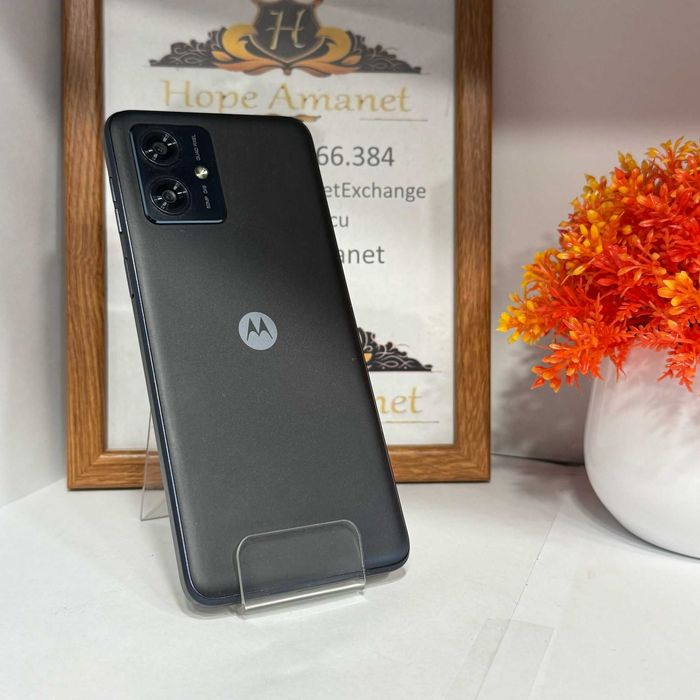 Hope Amanet P2 Moto G54 256/12GB