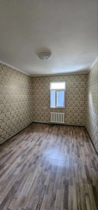 ID 1U/0180 Юнус Абад 6 квартал 1в2/1/4 Французскаяпланировка