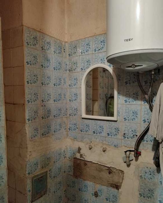 Продава се Двустаен апартамент в Пловдив, Център - 55 кв.м за 2046 €/кв.м - Снимка #3