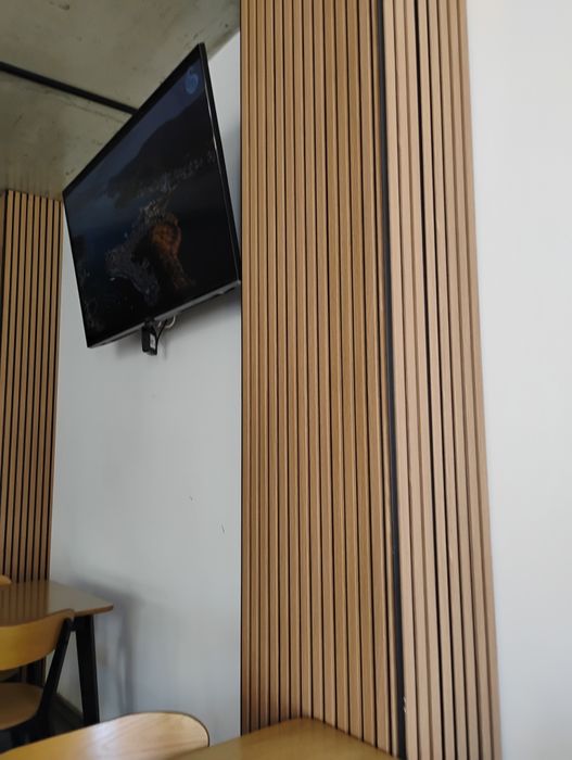 Продавам панели 40бр височина 266 ширина 30см