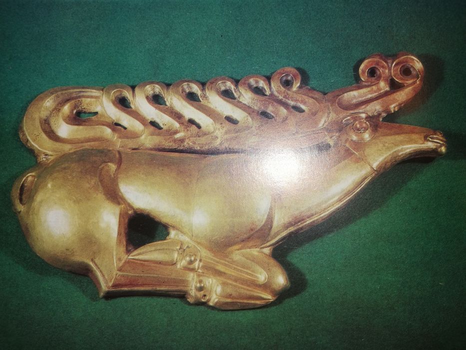 Пиросмани Петров-Водкин Федотов Венецианская живопись Причерноморья