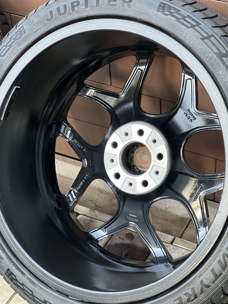 215 стиль на bmw x5 x6 e70 e71 f15 f16 e53 х5 х6 е70 е71 ф15 ф16 е53