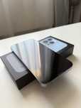 Iphone 13 Pro 128 Gb