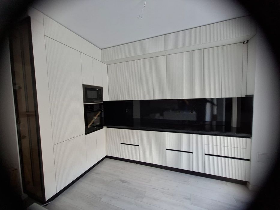 Bucatarii pe comanda