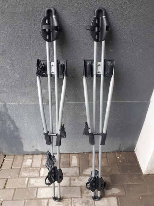 Suport bicicleta Thule