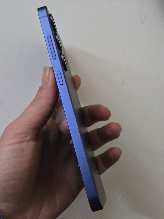 Vand/schimb Samsung S25 Plus 256gb