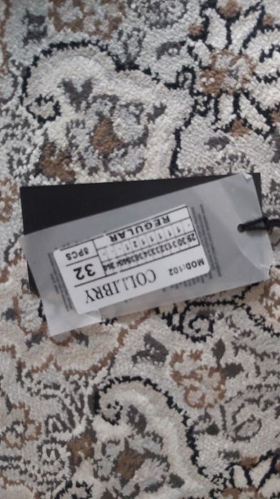 Продам мужские брюки