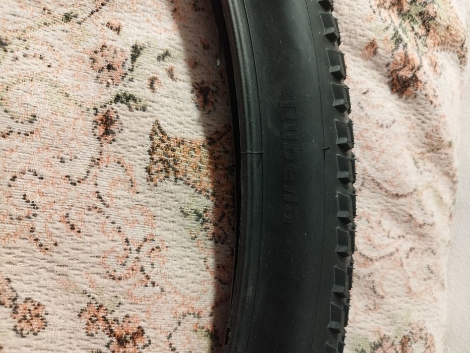 Anvelope noi MTB 29 inch 2,35